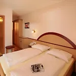 Waidmannsheil Lejlighedshotel 4*