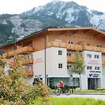 Waidmannsheil Kaprun