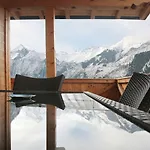 Lejlighedshotel Waidmannsheil Kaprun
