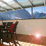 Waidmannsheil Lejlighedshotel