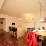 Lejlighedshotel Waidmannsheil Kaprun
