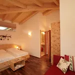 Lejlighedshotel Waidmannsheil Kaprun