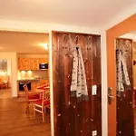 Lejlighedshotel Waidmannsheil Kaprun