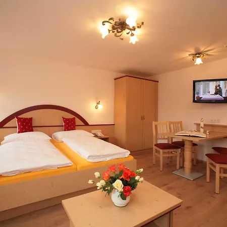 Waidmannsheil 4* Kaprun