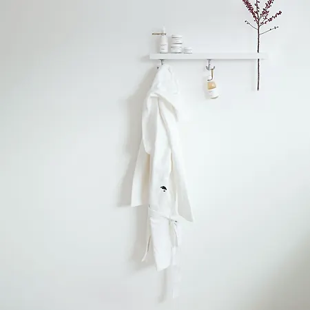 Waidmannsheil 4* Kaprun