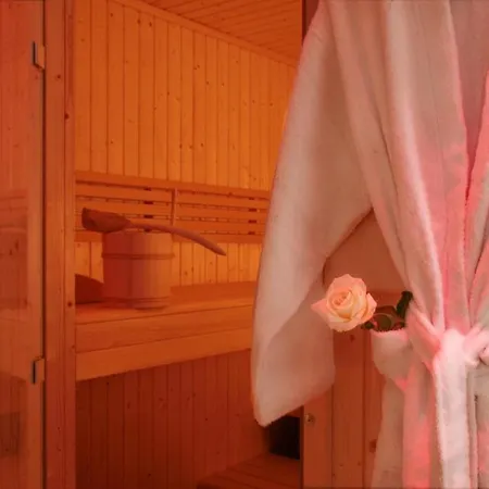 Waidmannsheil מלון דירות 4*