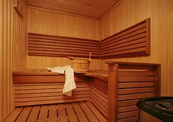فندقية فايدمانسايل 4*