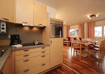 Waidmannsheil 4* Kaprun