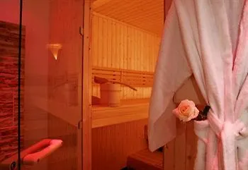 Waidmannsheil Appart hôtel 4*