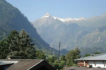 Waidmannsheil Appart hôtel 4*