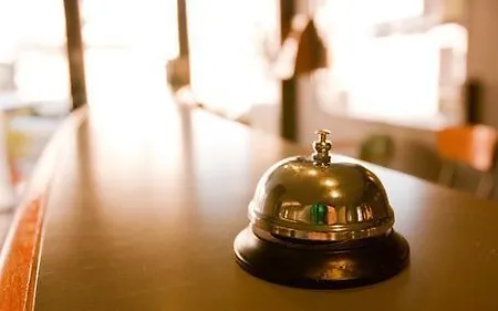 Waidmannsheil Appart hôtel 4*