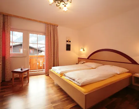 Waidmannsheil 4* Kaprun
