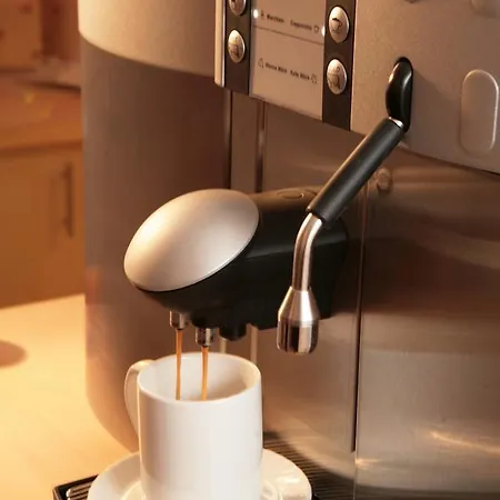 Apartmanhotel Waidmannsheil