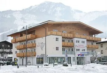 Waidmannsheil 4* Kaprun