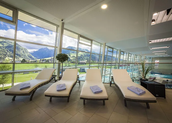 公寓式酒店 外丹曼舍勒公寓酒店