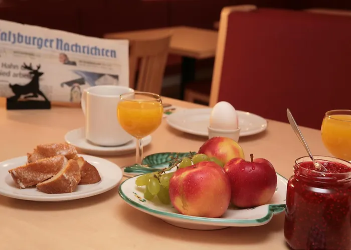 公寓式酒店 外丹曼舍勒公寓酒店